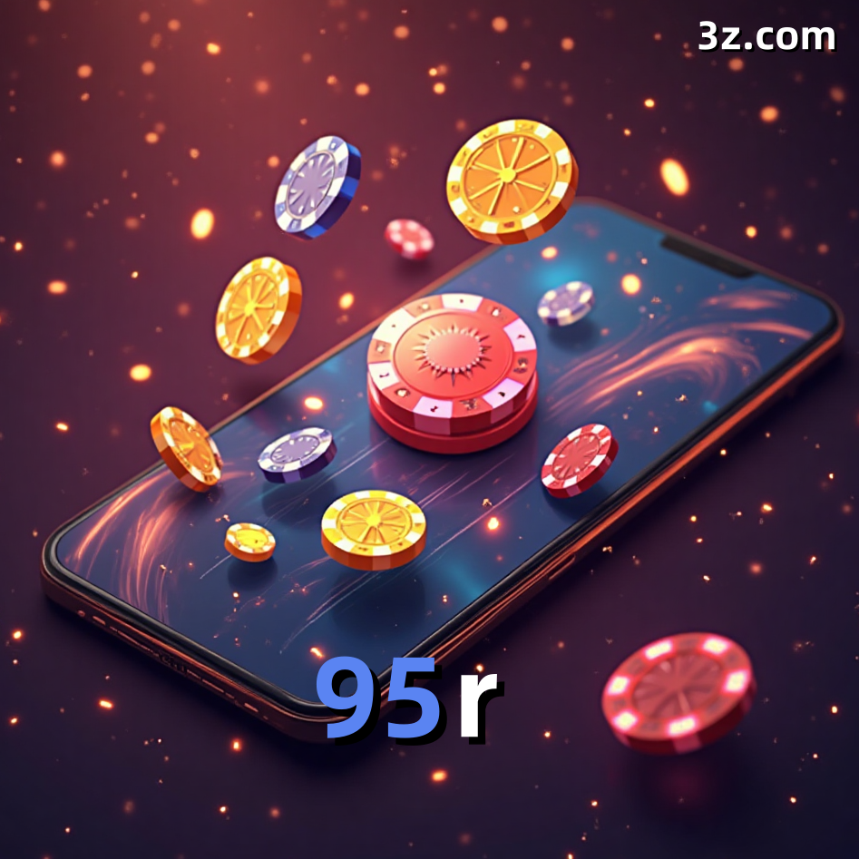 95r